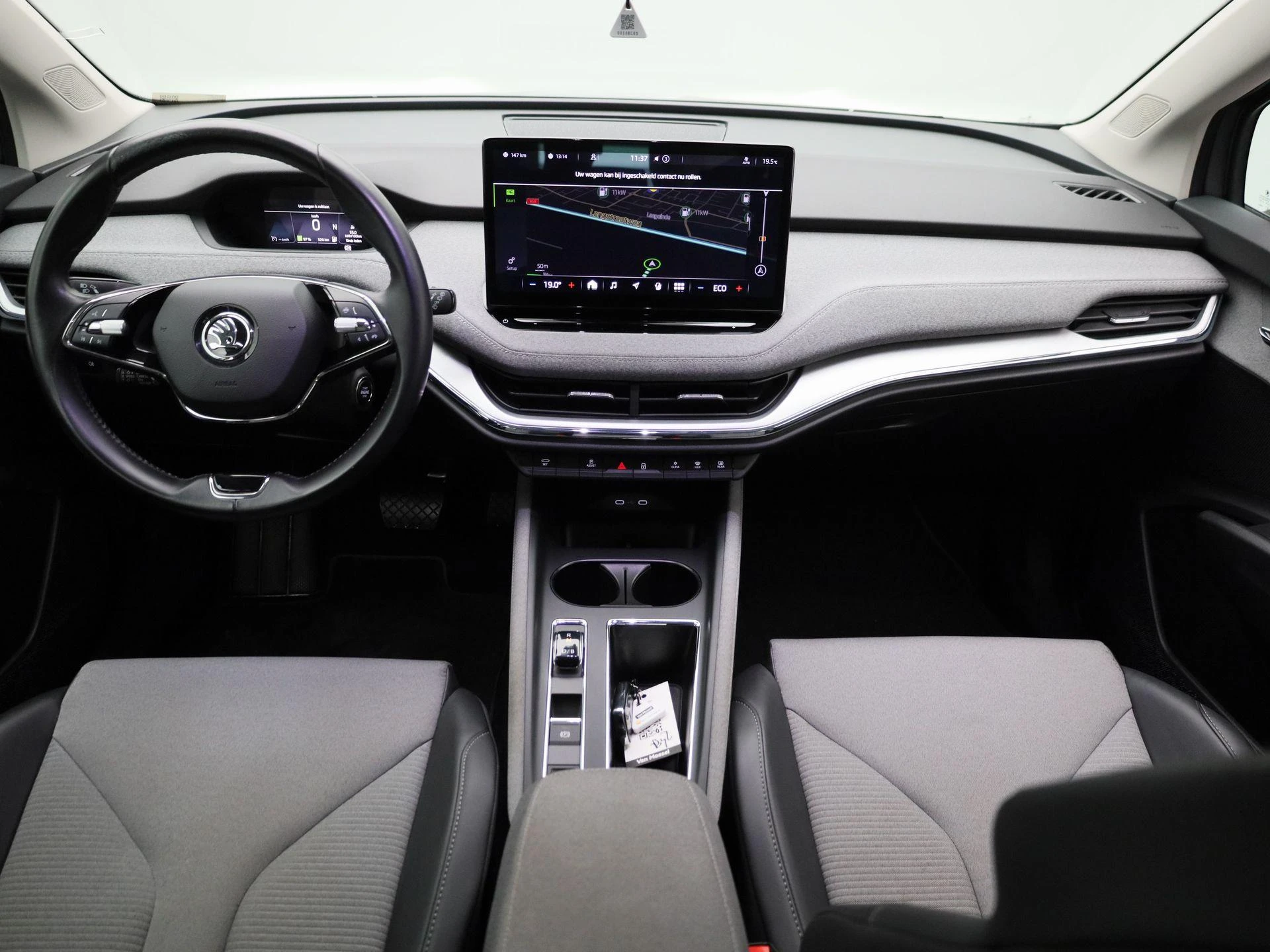 Škoda-Enyaq iV-image-9