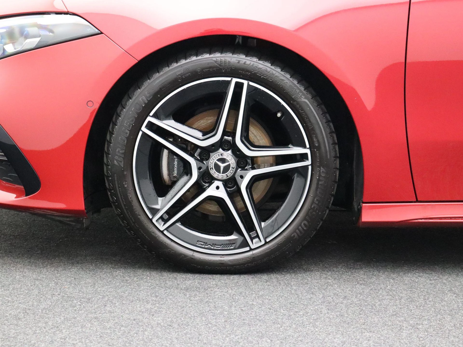 Mercedes-Benz-A-Klasse-image-6
