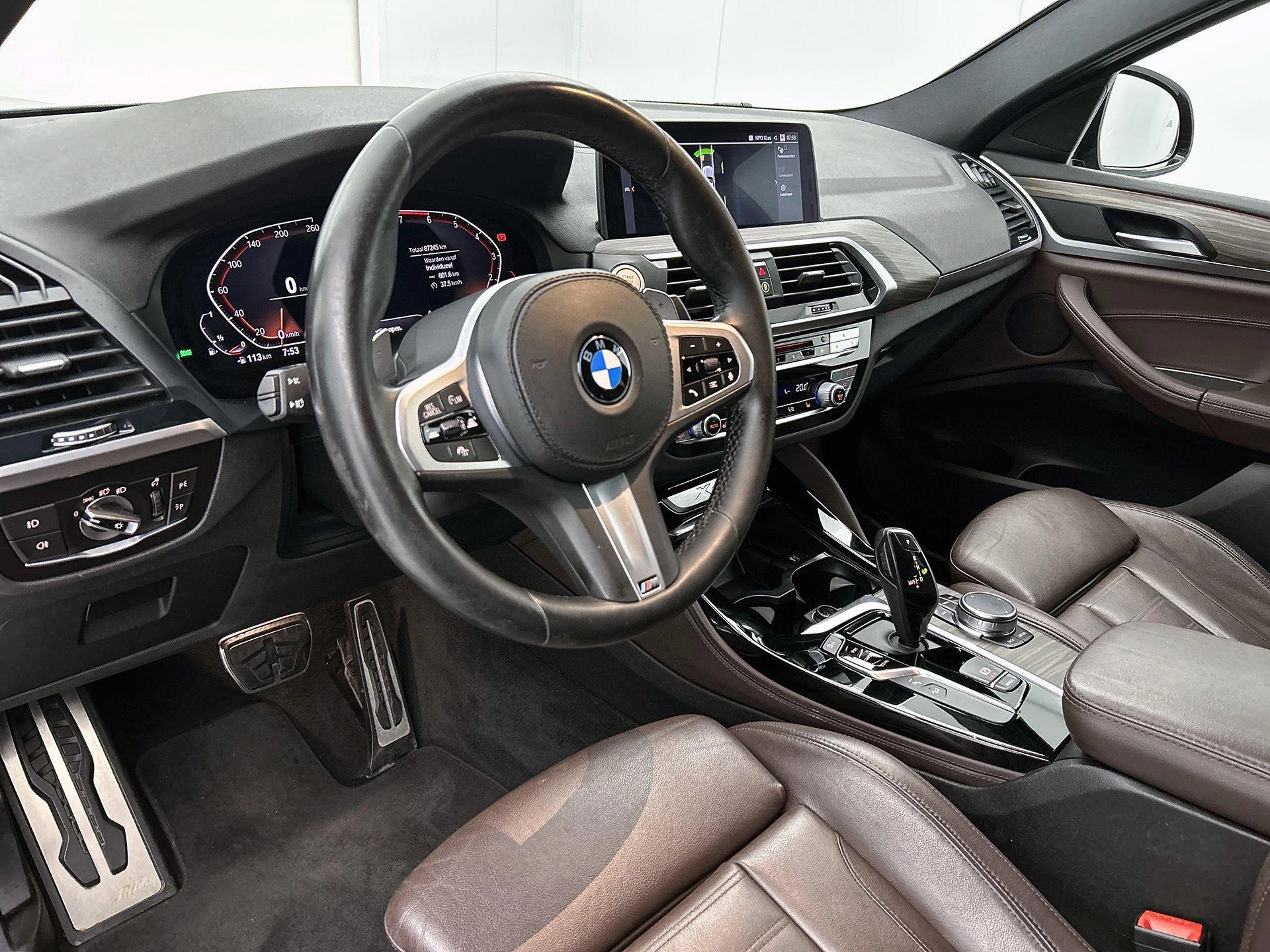 BMW-X4-image-5