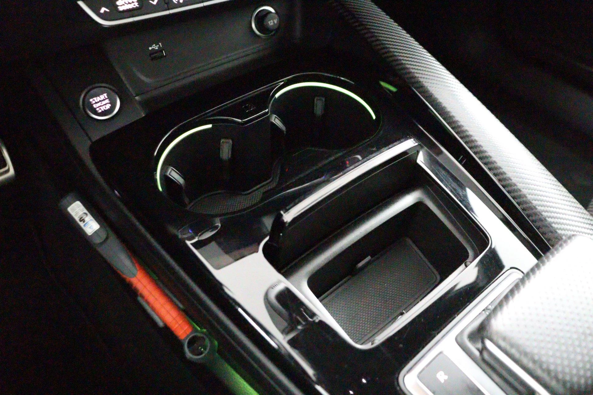 Audi-A5-image-62