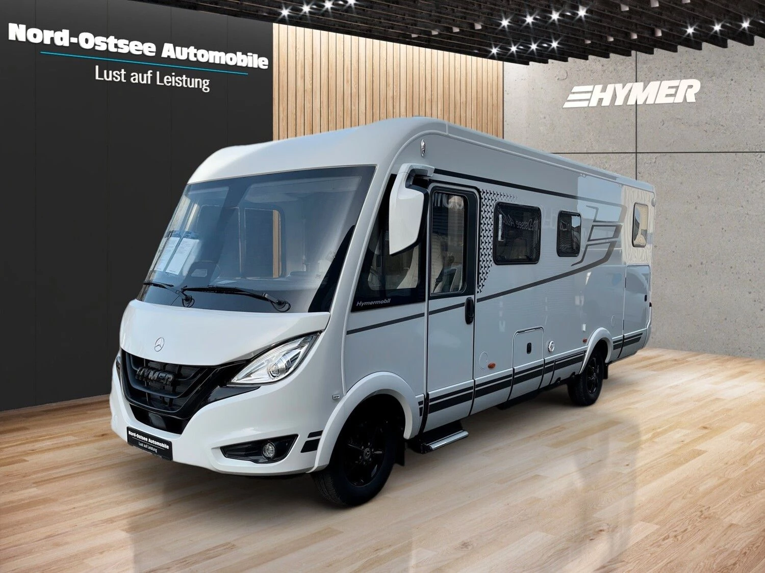Hymer--image-0