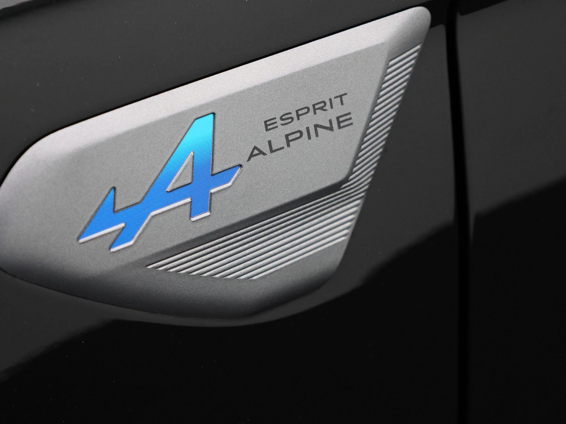 Renault-Clio-image-13