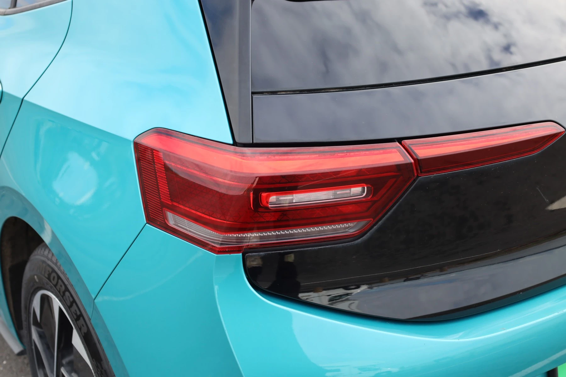 Volkswagen-ID.3-image-33
