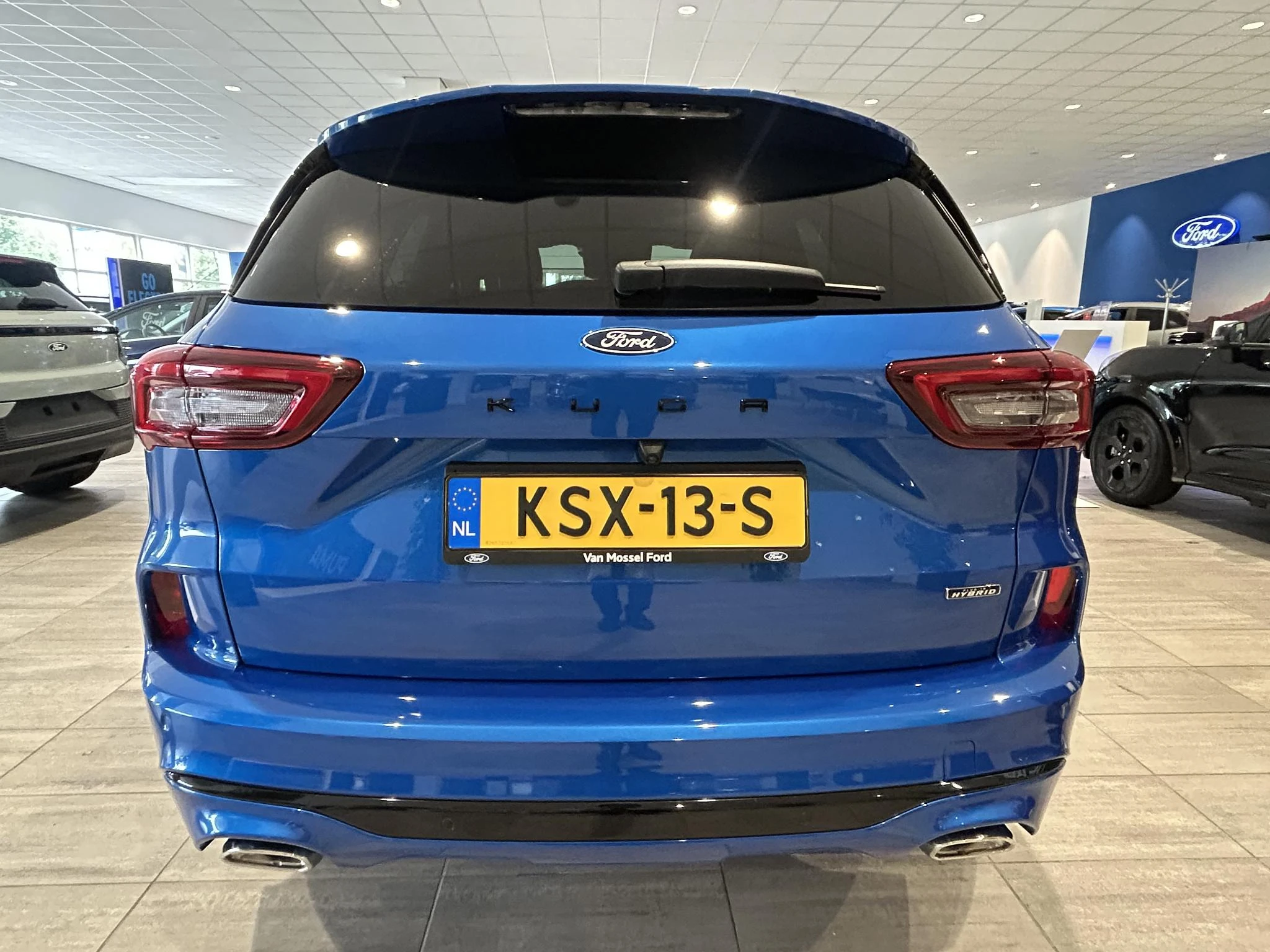 Ford-Kuga-image-3