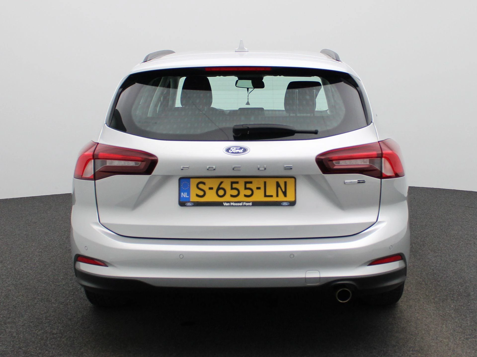 Ford-Focus-image-4