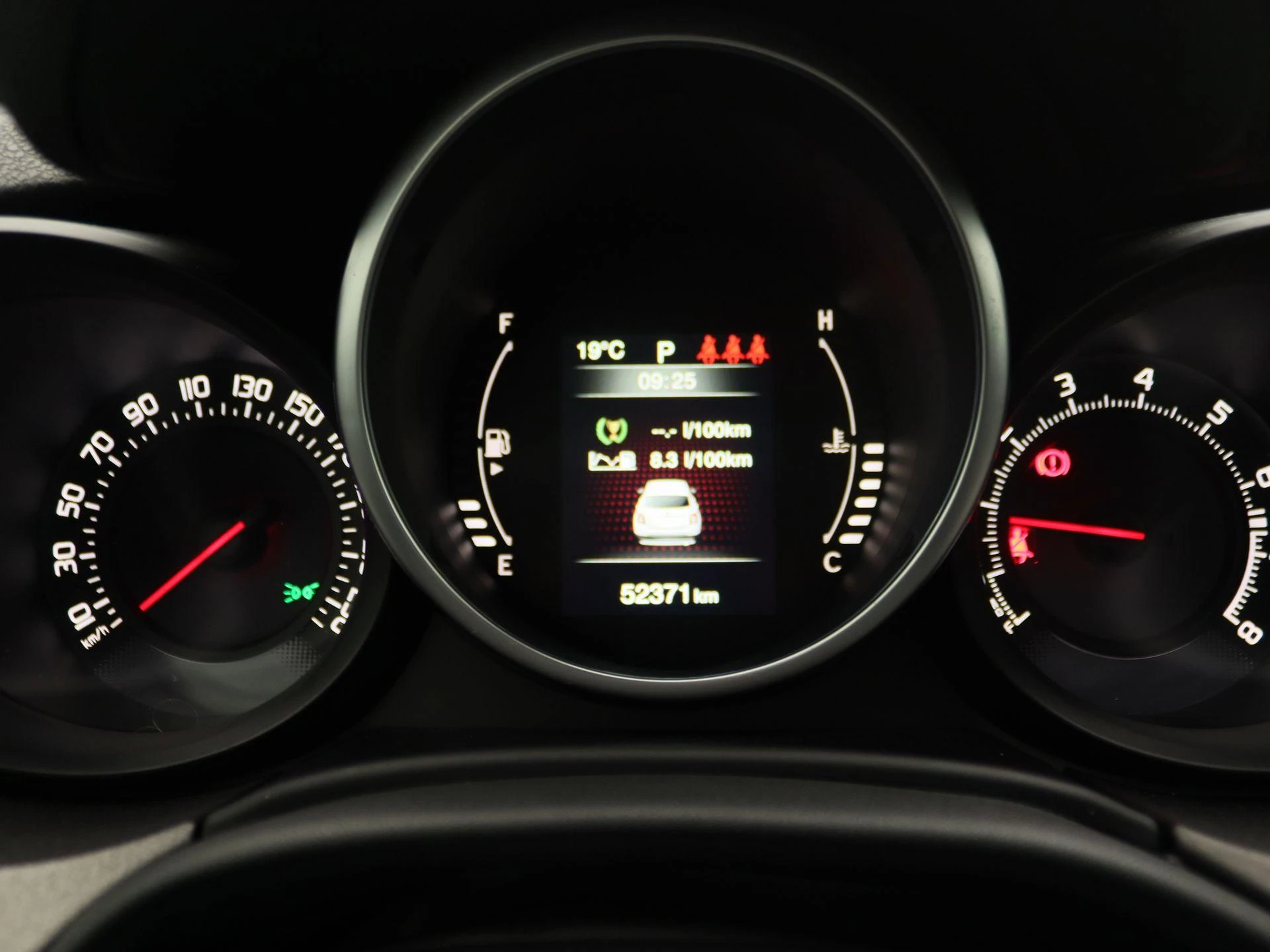 Fiat-500X-image-7