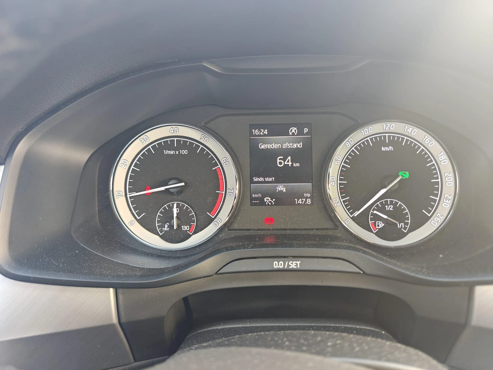 Škoda-Kodiaq-image-13