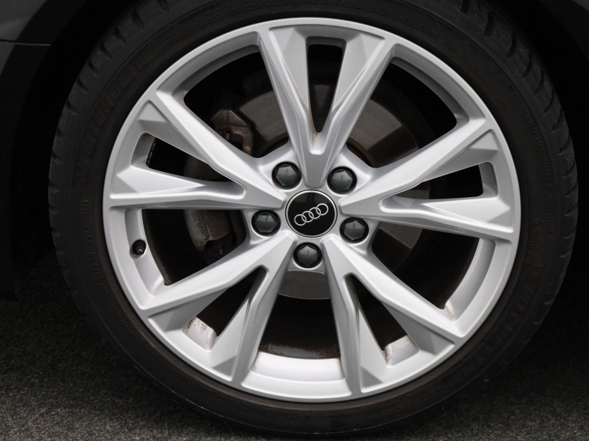 Audi-A3-image-11
