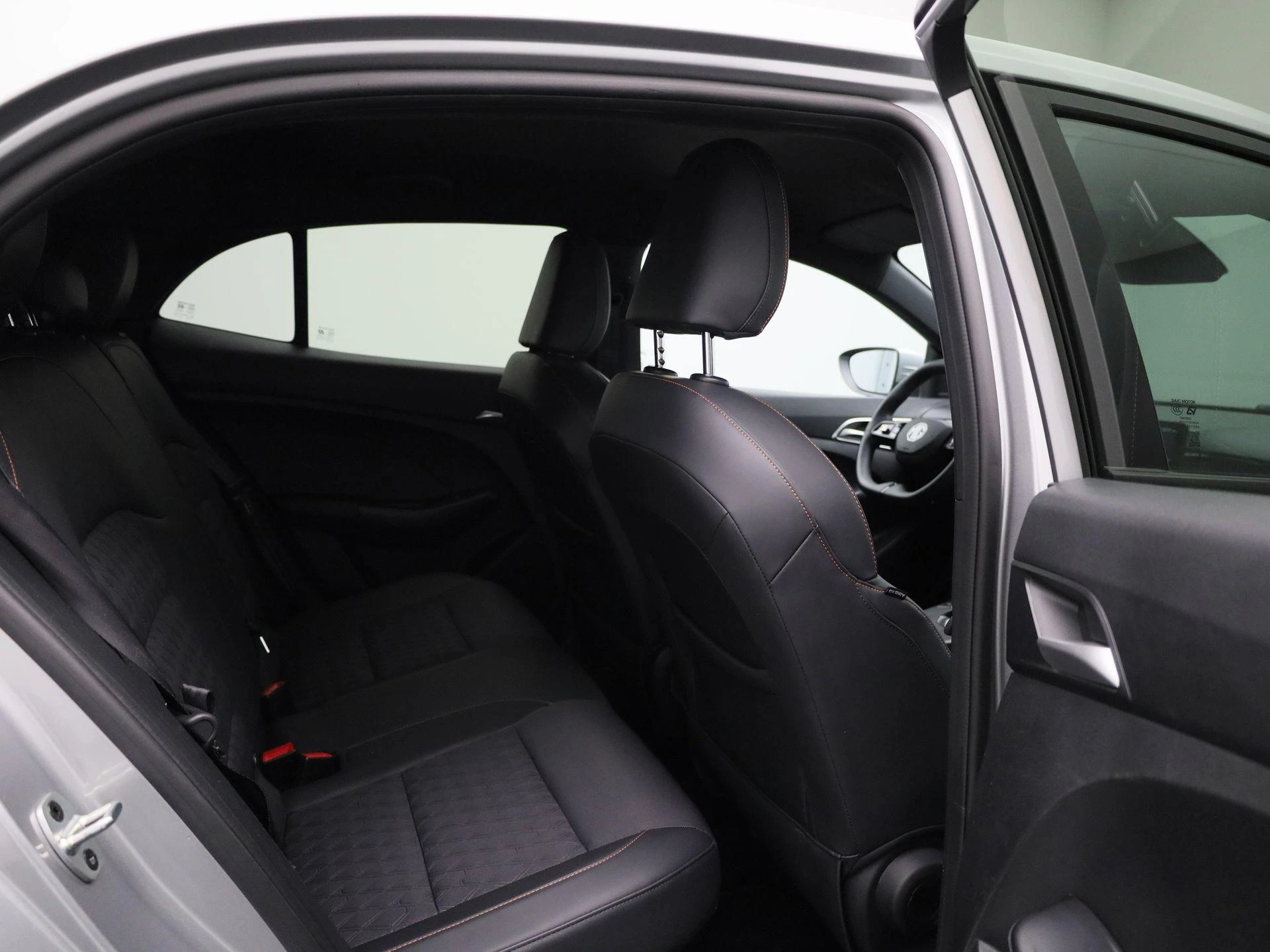 MG-MG3-image-29