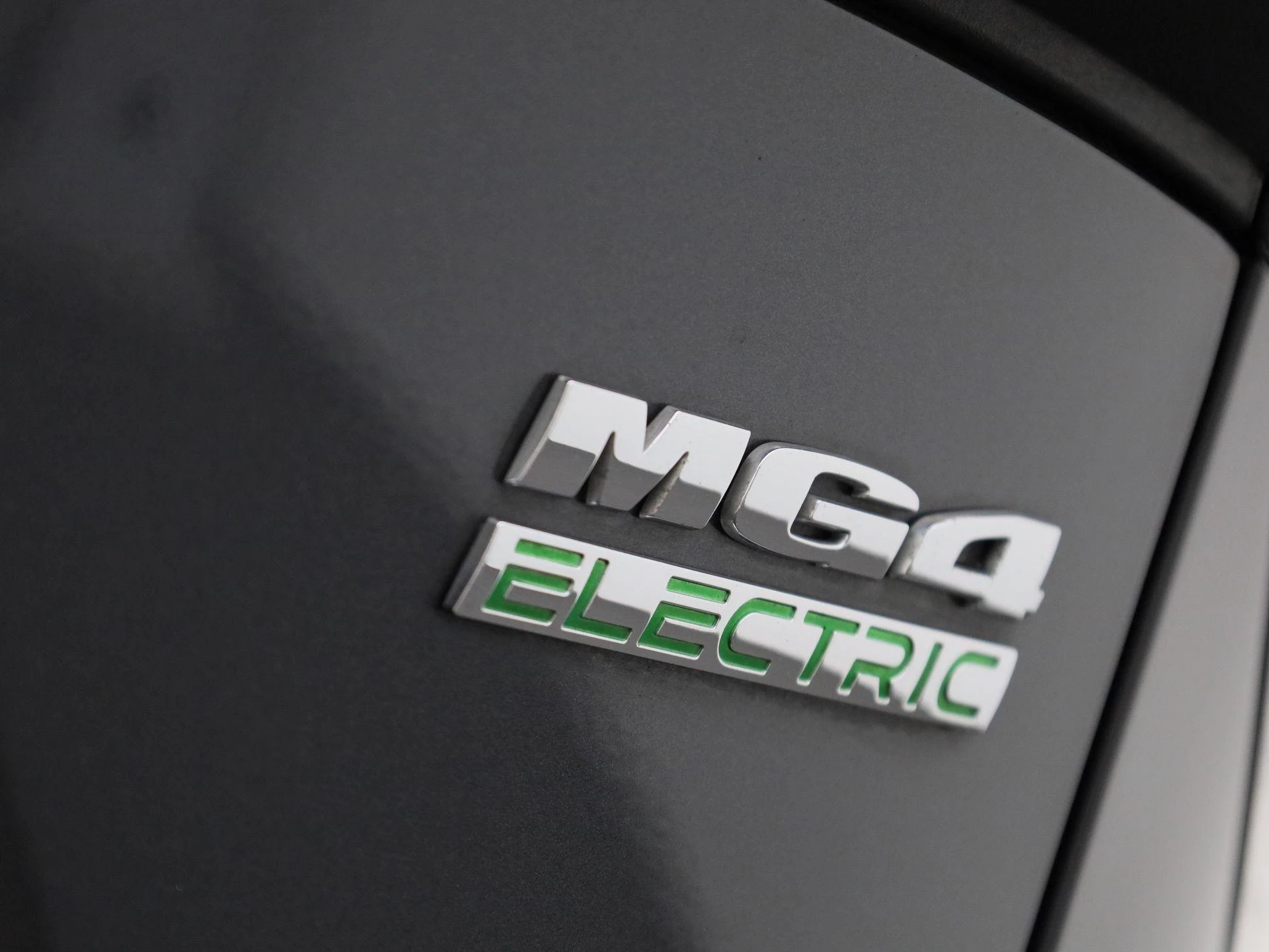 MG-MG4 EV-image-36