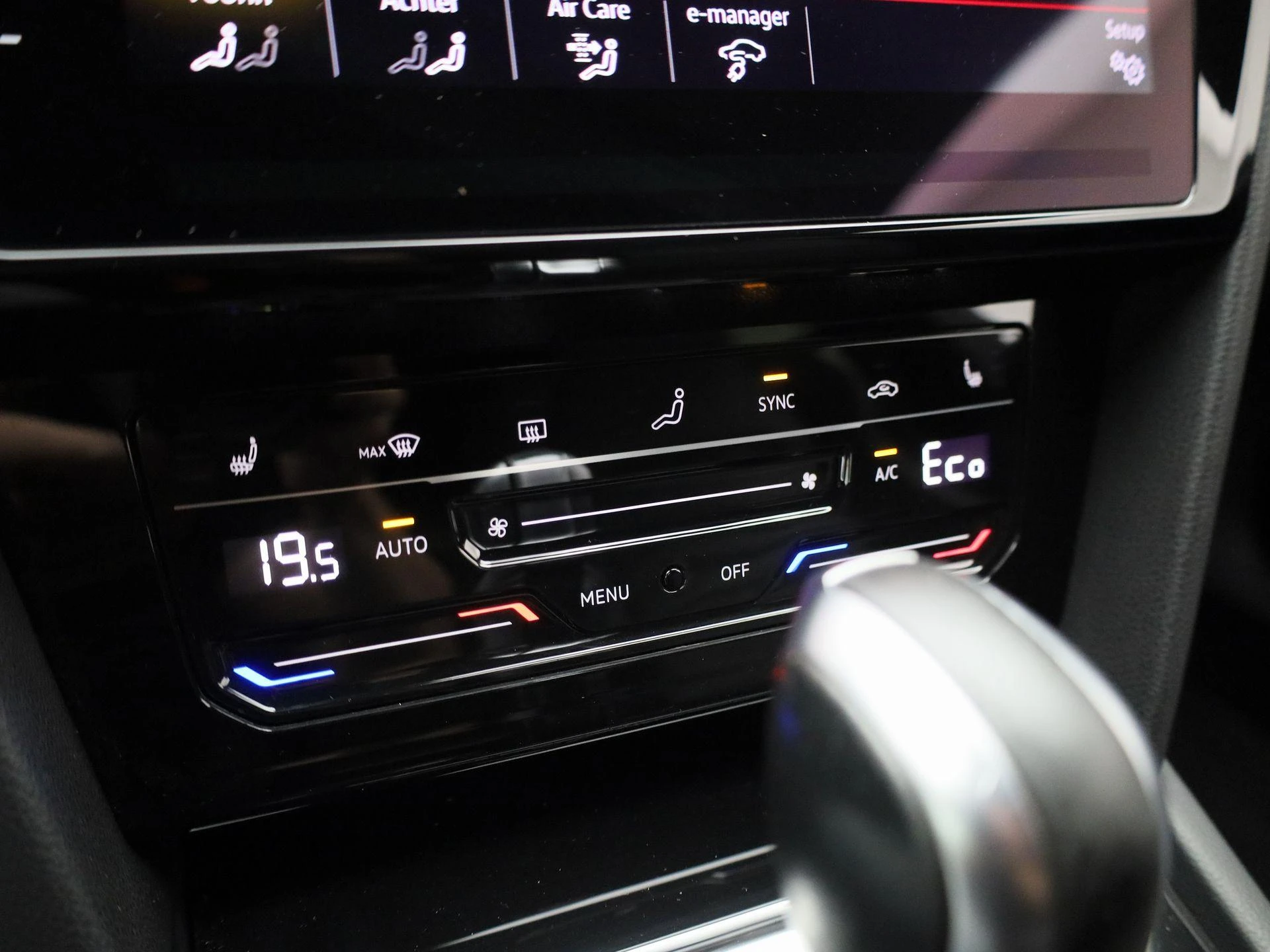 Volkswagen-Arteon-image-29