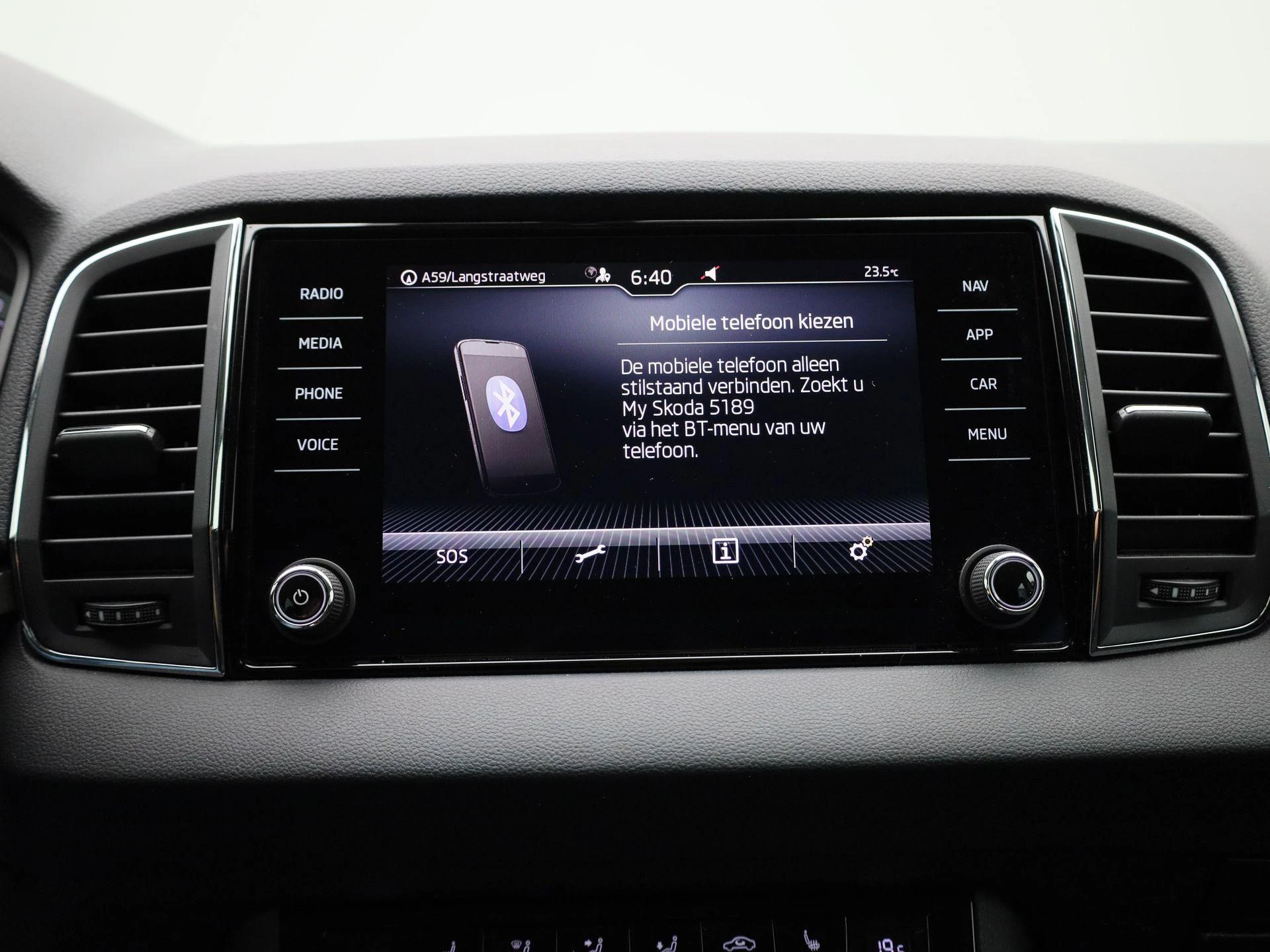 Škoda-Karoq-image-23
