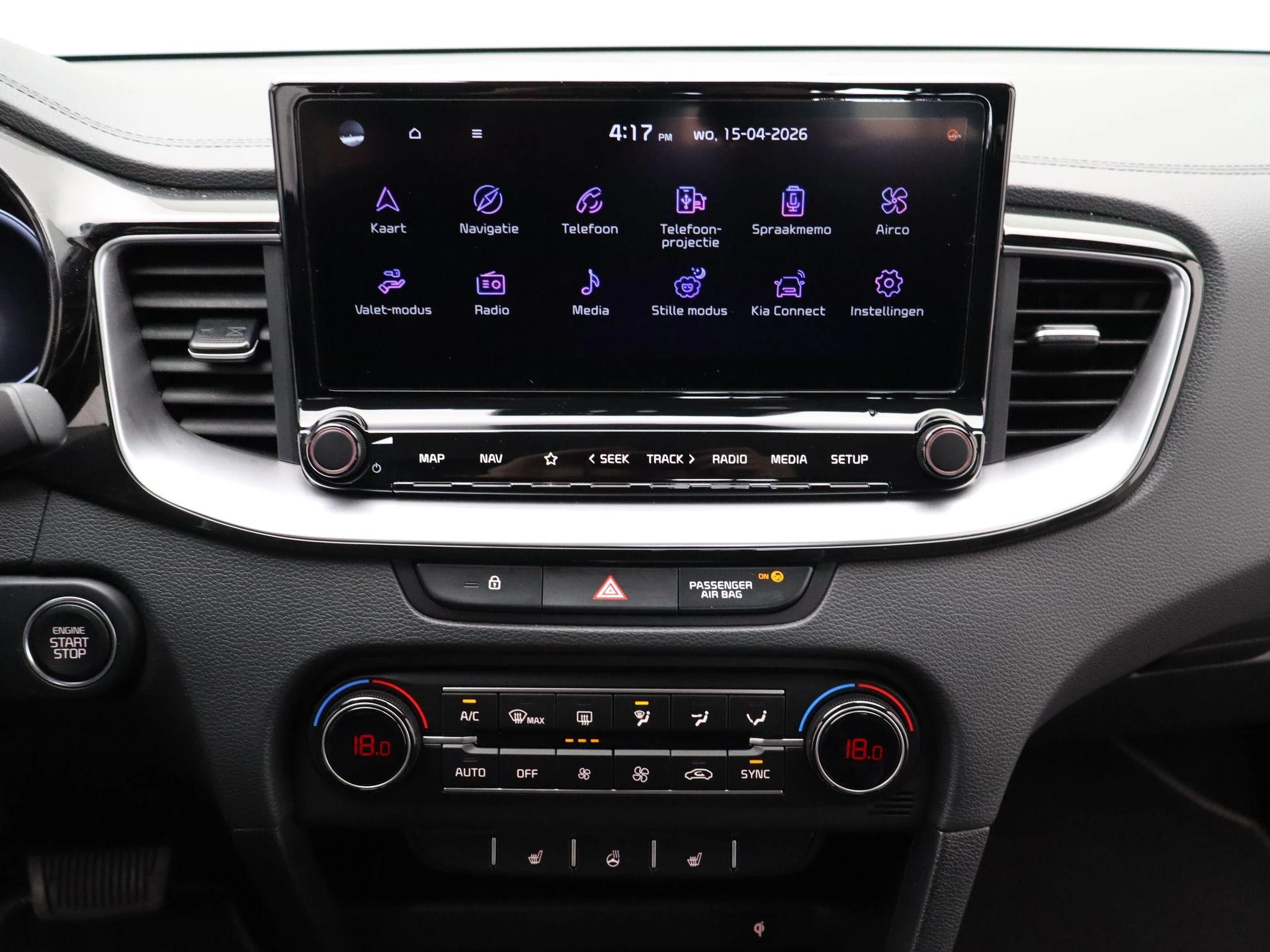 Kia-Ceed Sportswagon-image-13