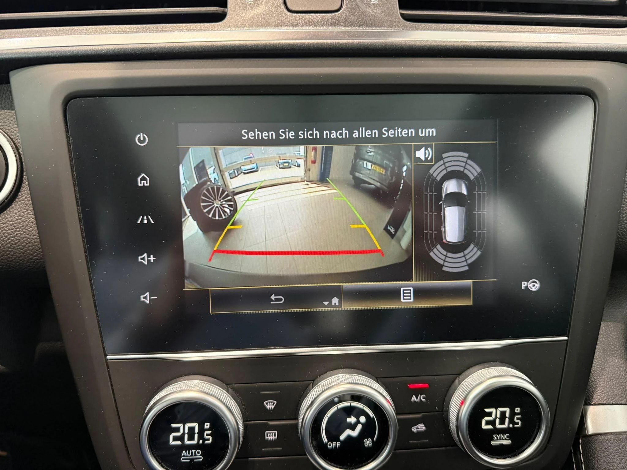Renault-Kadjar-image-20