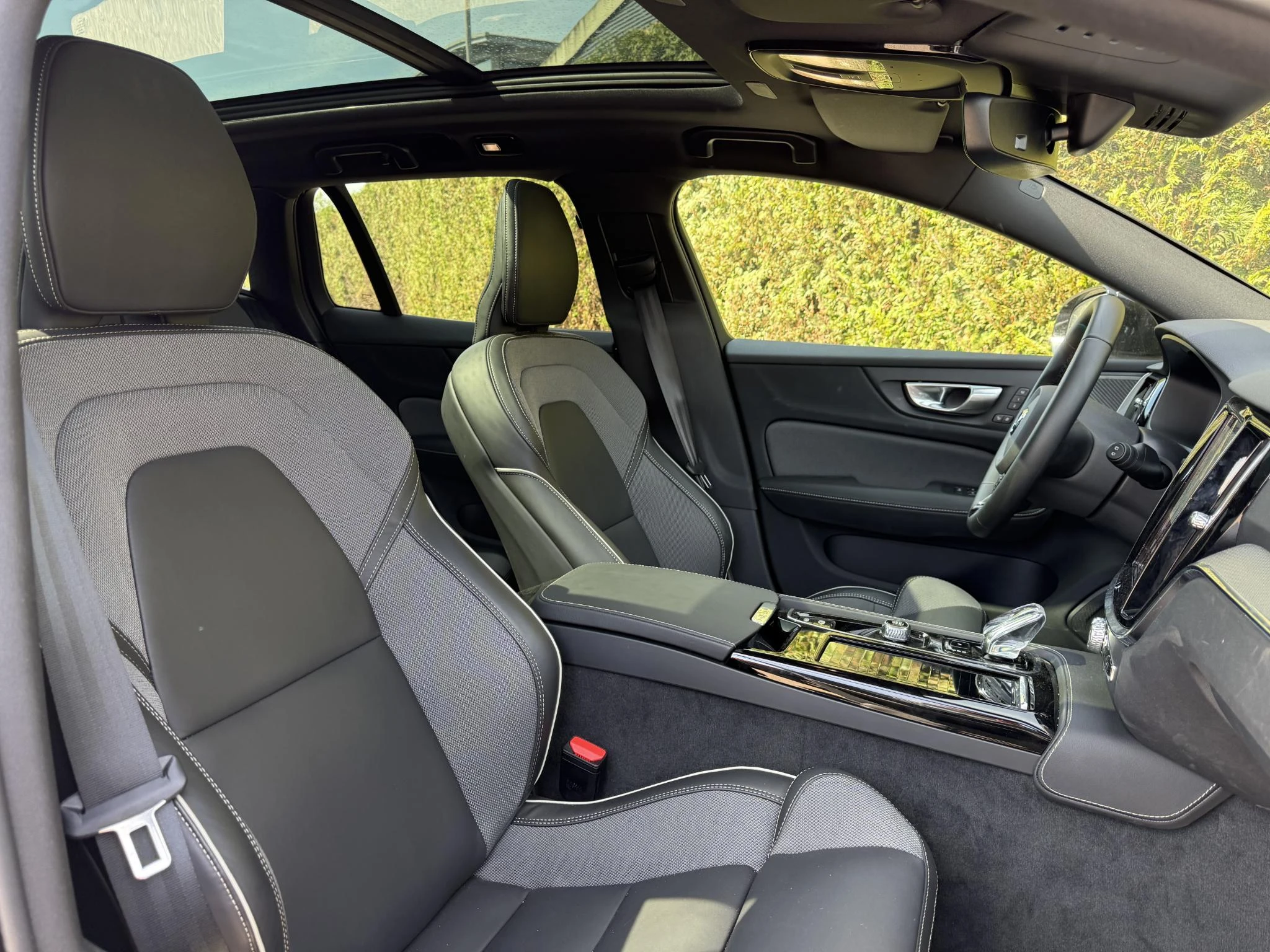 Volvo-V60-image-13