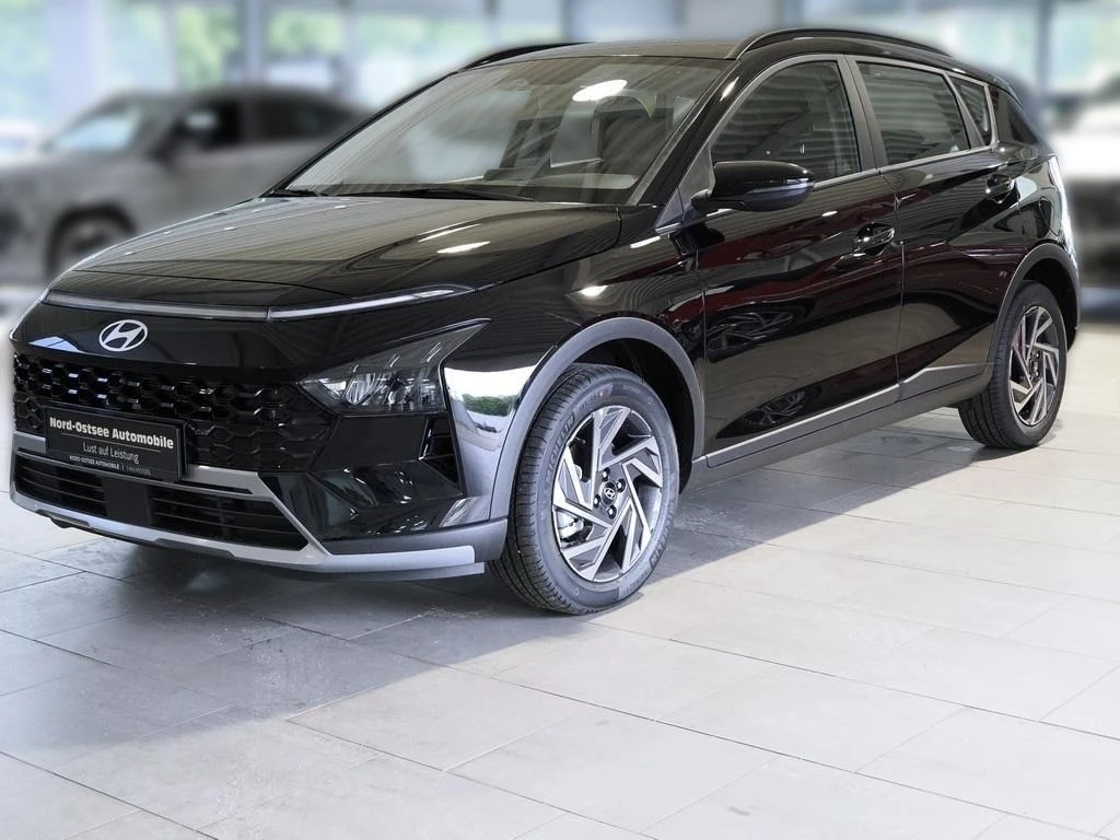 Hyundai-Bayon-image-7