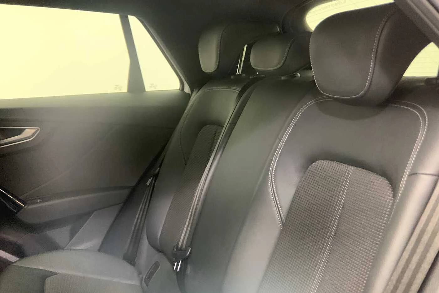 Audi-Q2-image-9