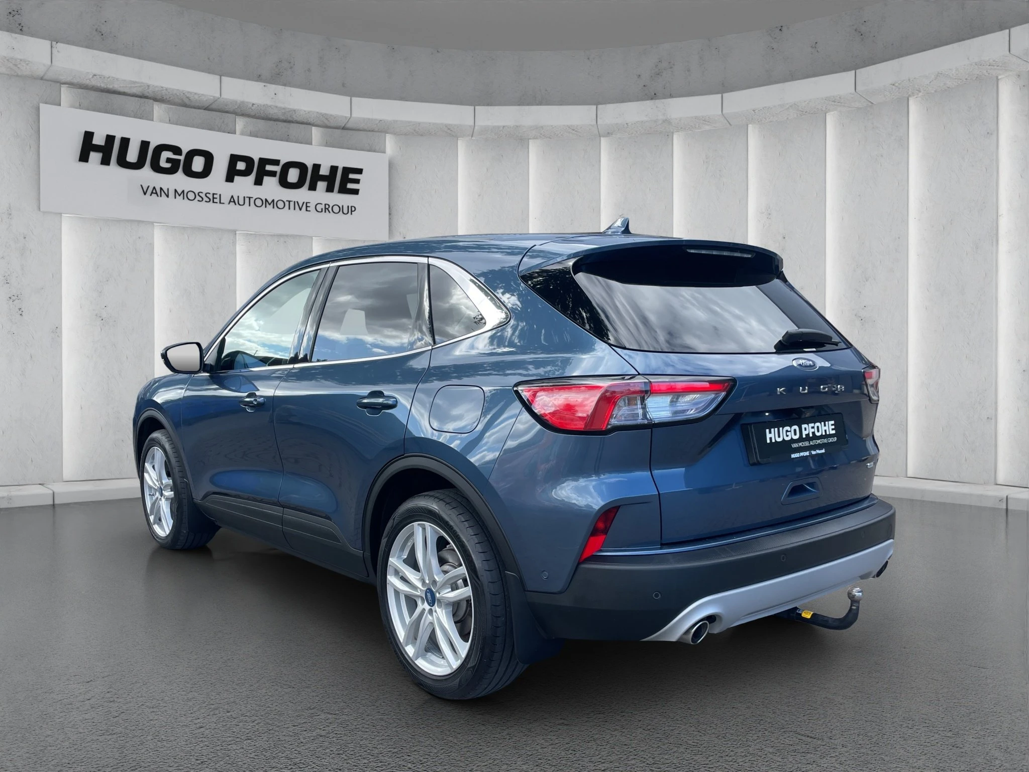 Ford-Kuga-image-2