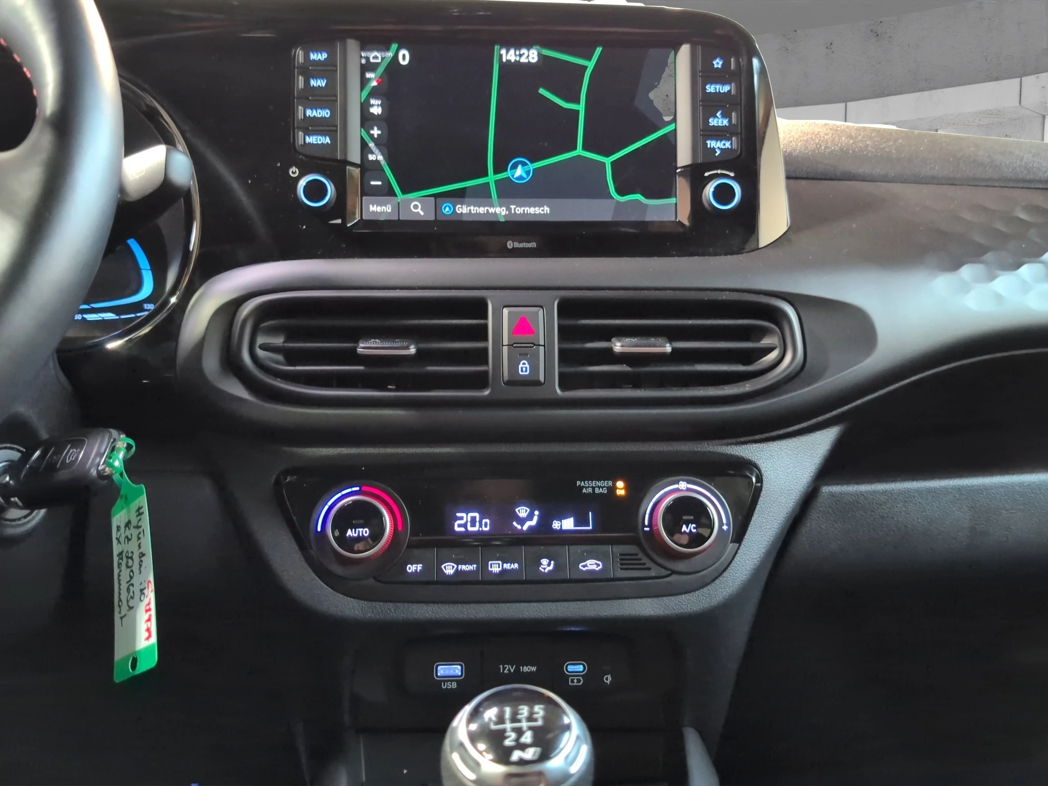 Hyundai-i10-image-14