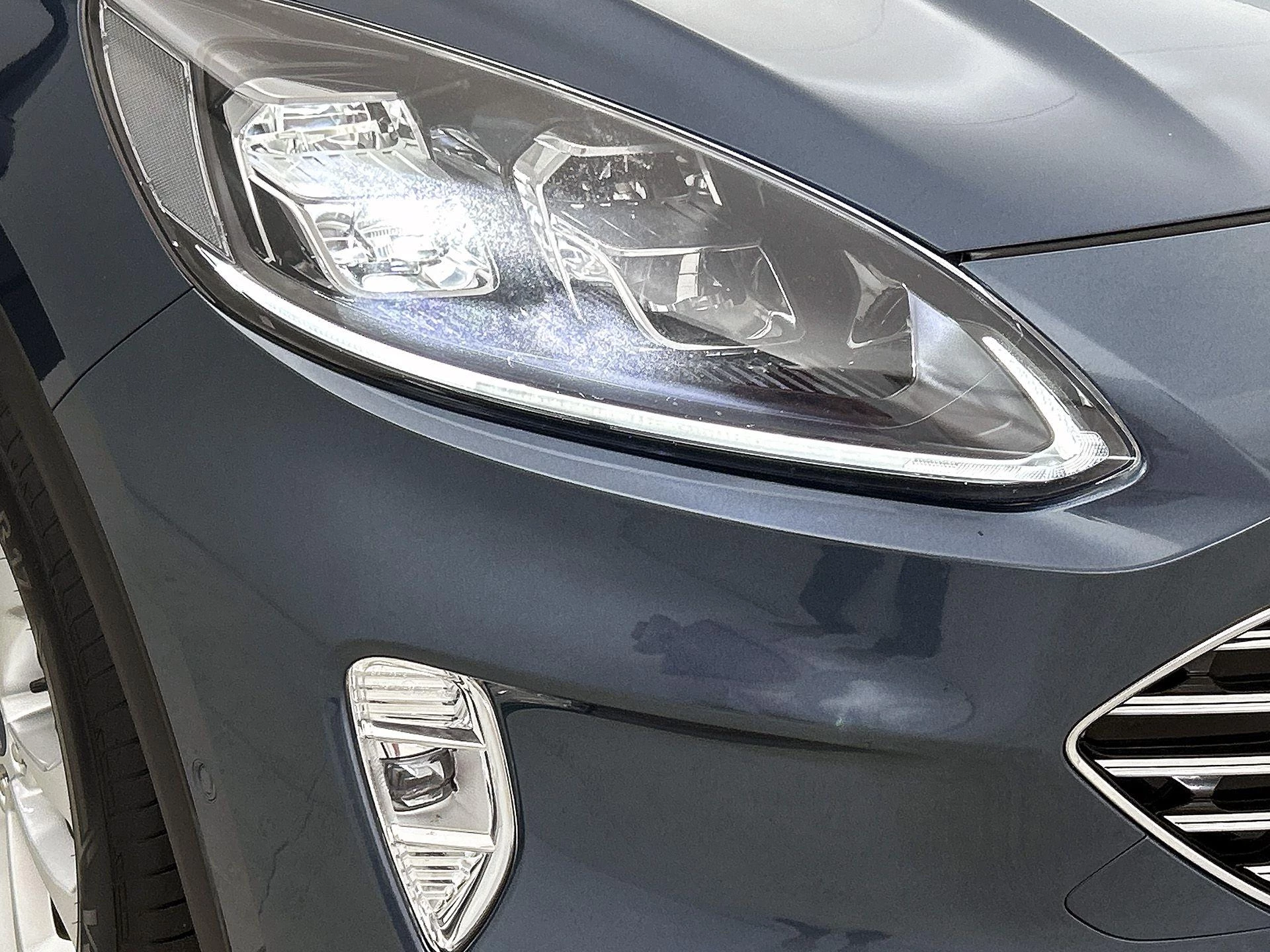 Ford-Kuga-image-31