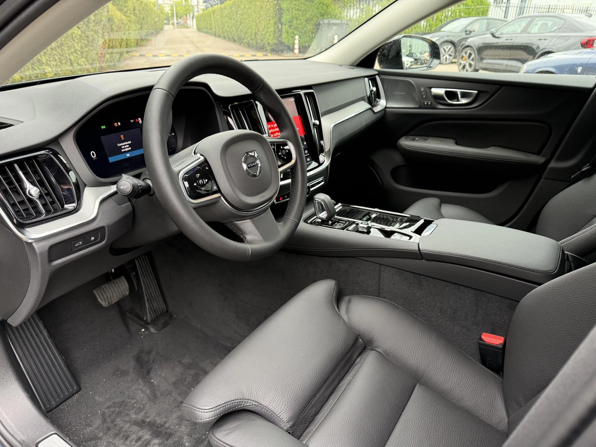 Volvo-V60-image-19