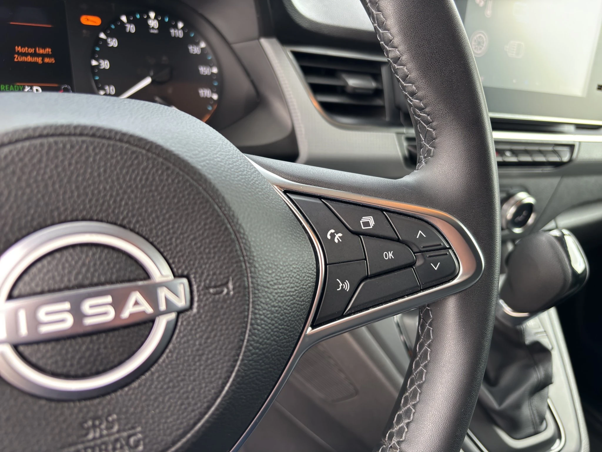 Nissan-Townstar-image-20
