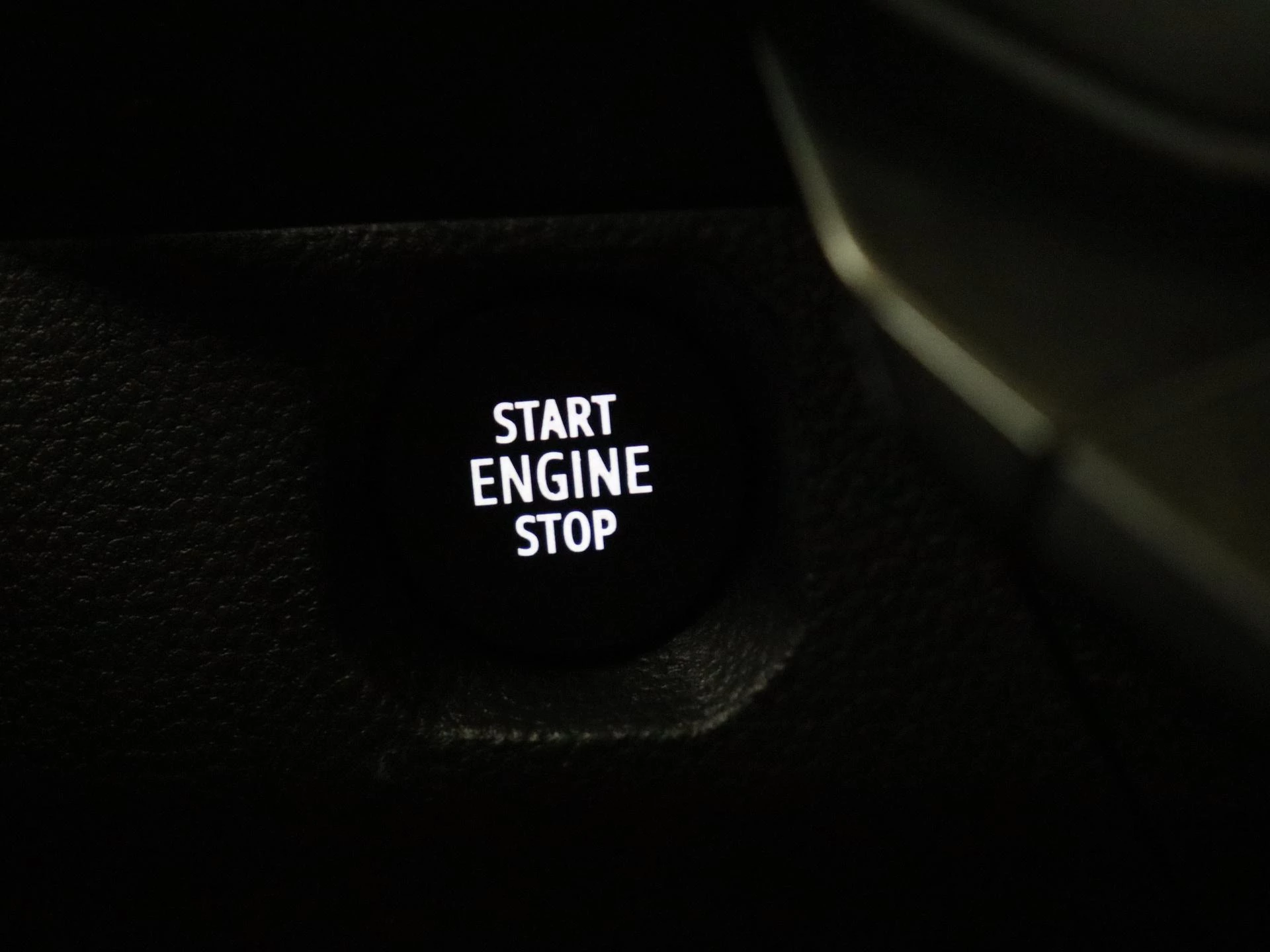 Dacia Duster 1.6 Hybrid 140 Journey