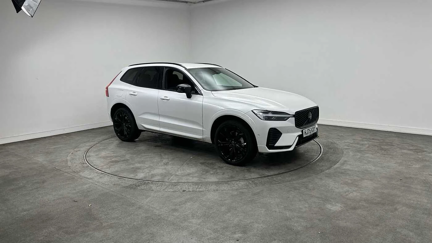 Volvo-XC60-image-29