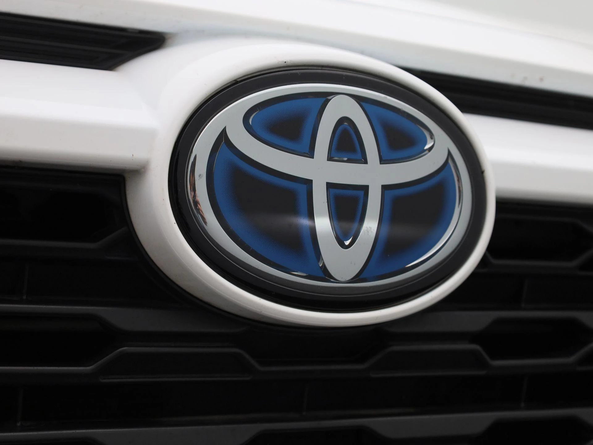 Toyota-RAV4-image-34