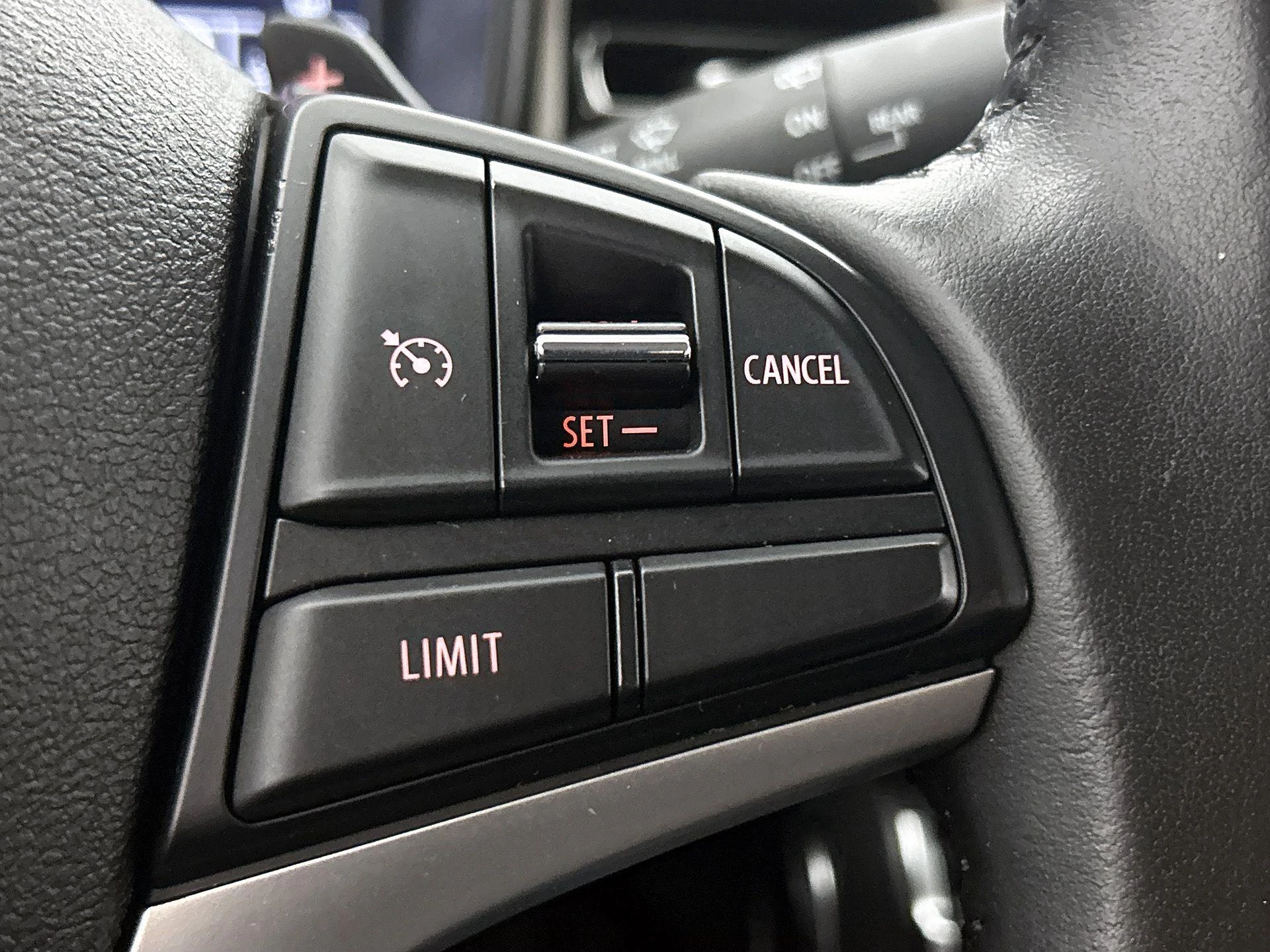Suzuki-Ignis-image-5