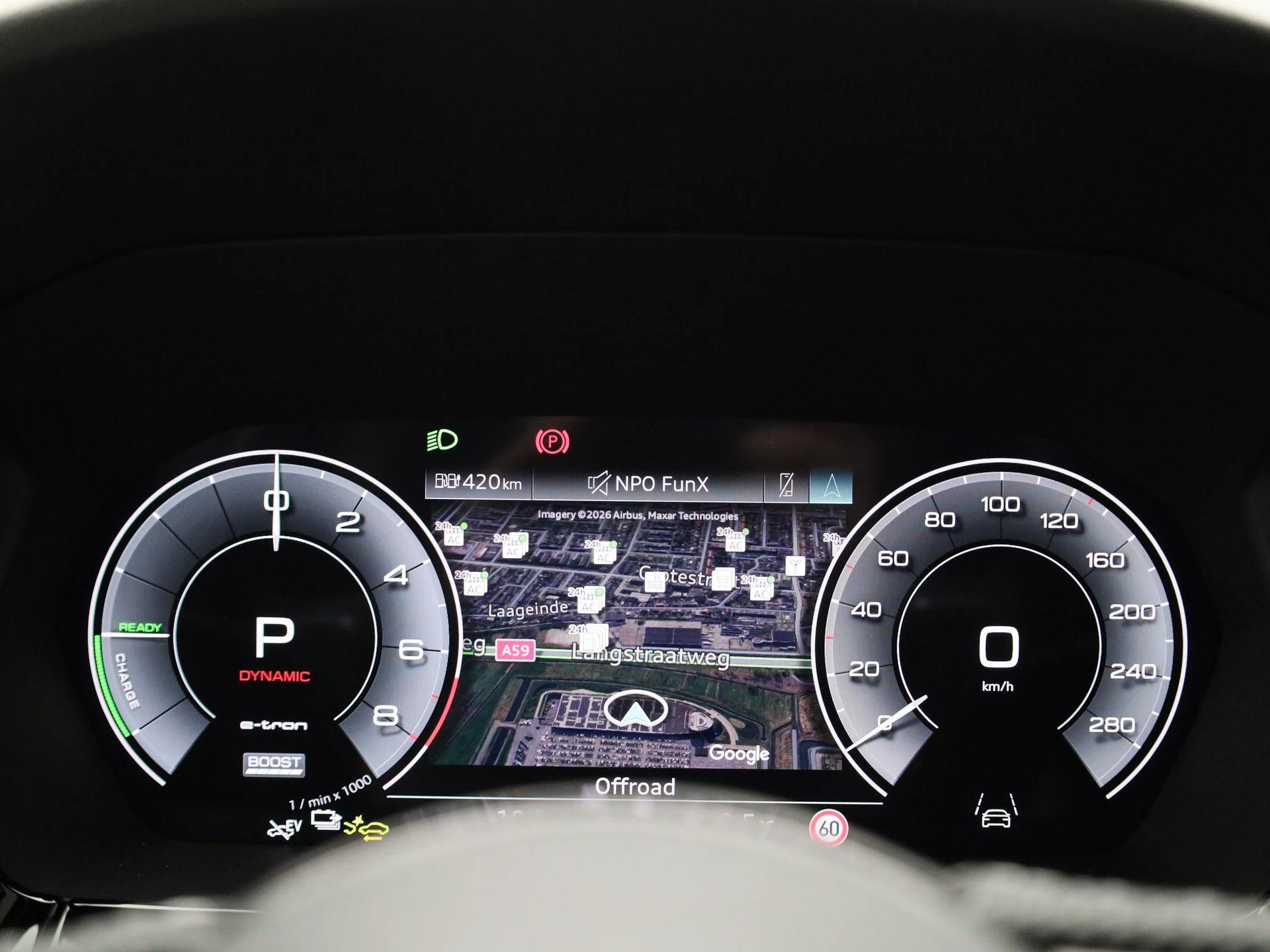Audi-A3-image-9