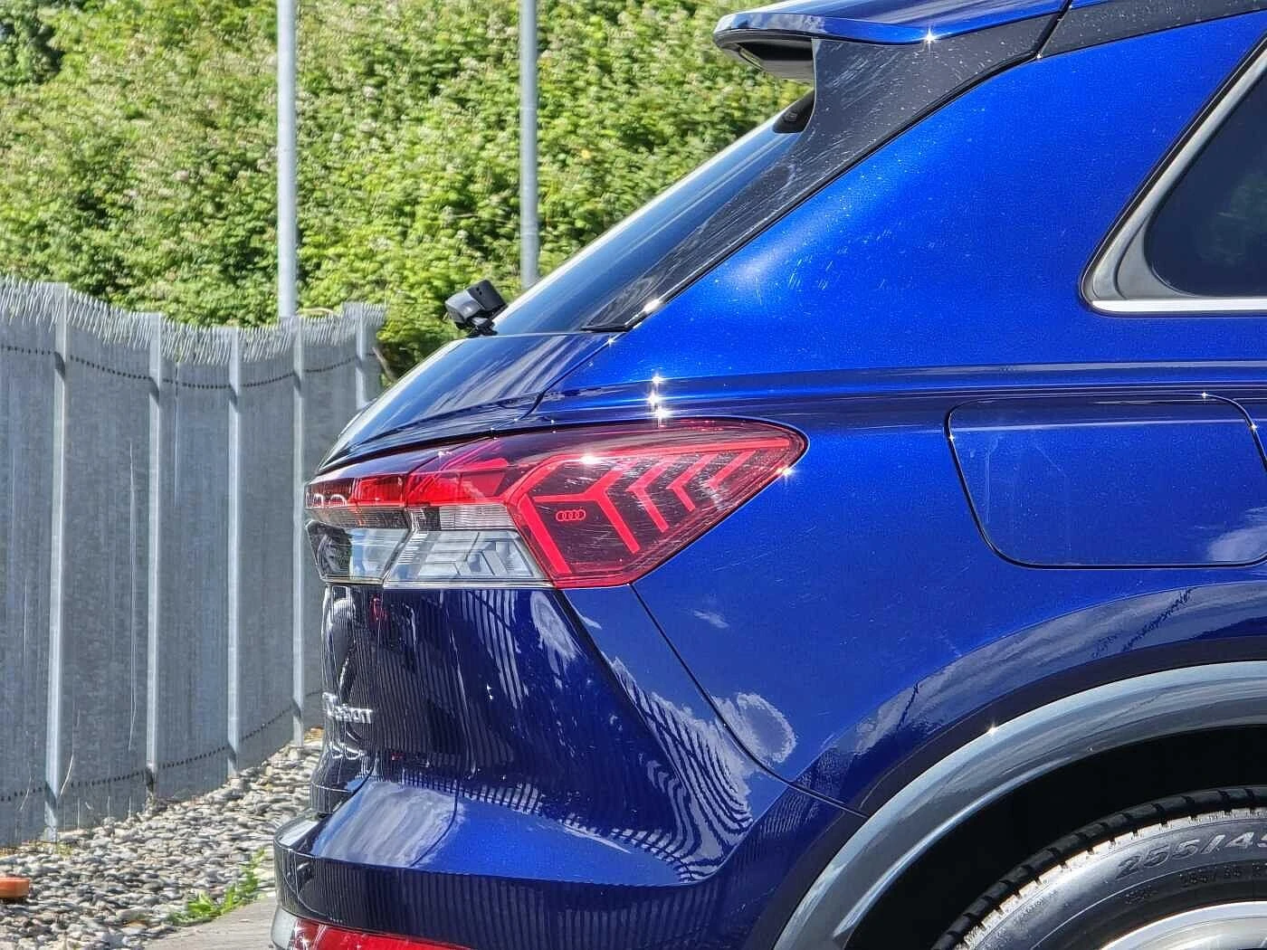 Audi-Q4 e-tron-image-27
