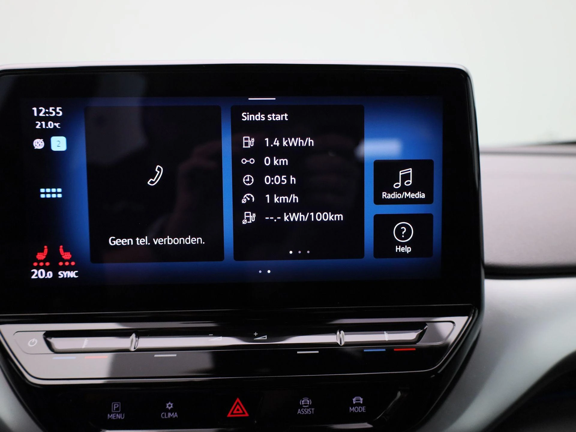Volkswagen-ID.4-image-16