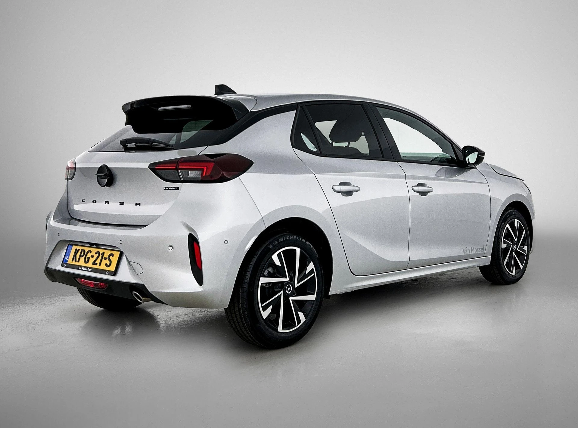 Opel-Corsa-image-3