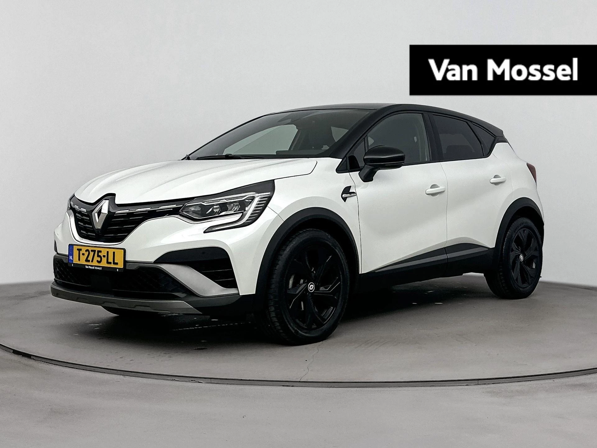 Renault-Captur-image-0