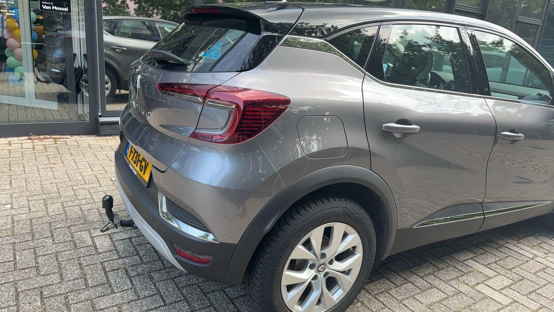 Renault-Captur-image-7