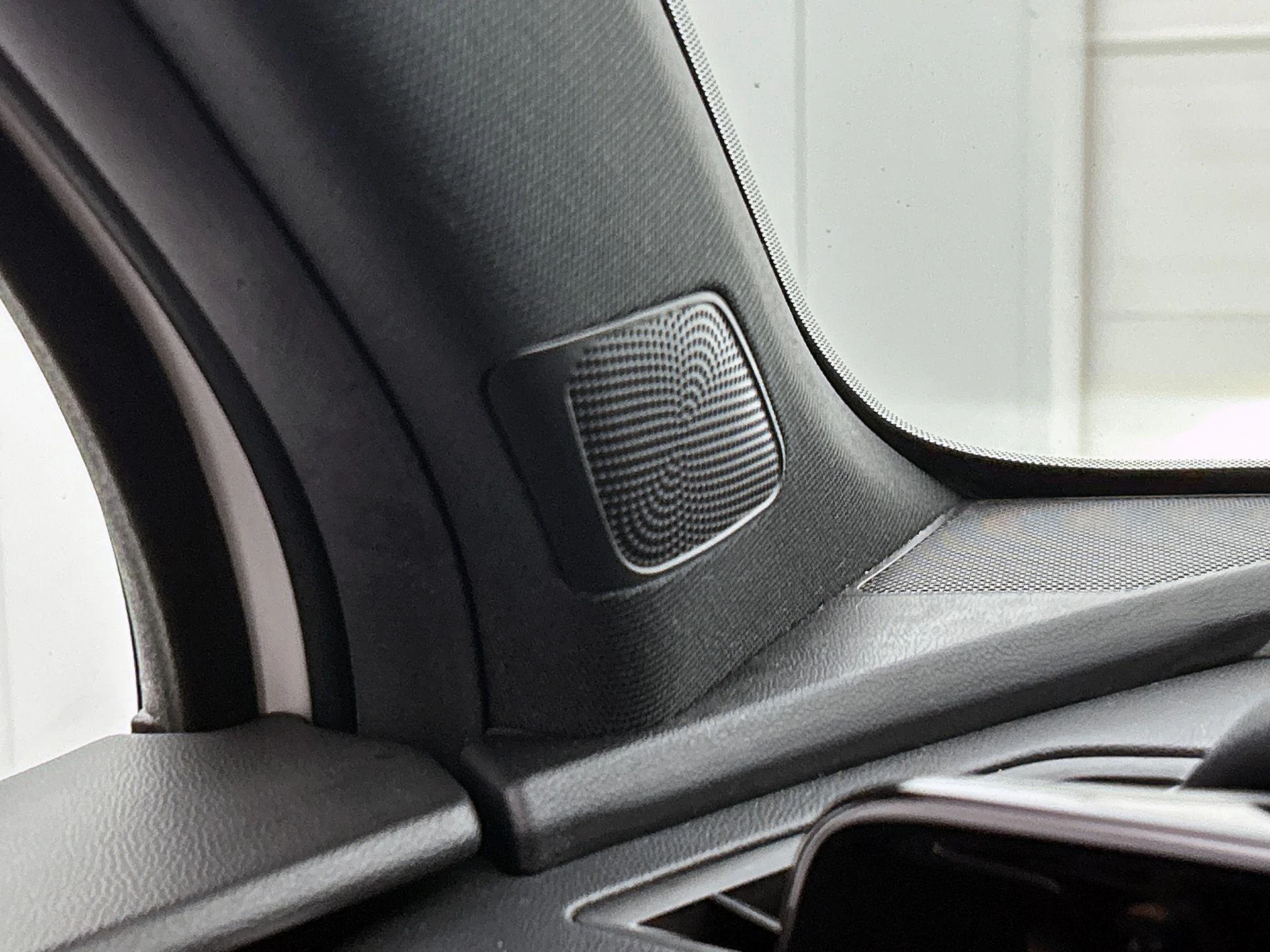 Kia-Sorento-image-18