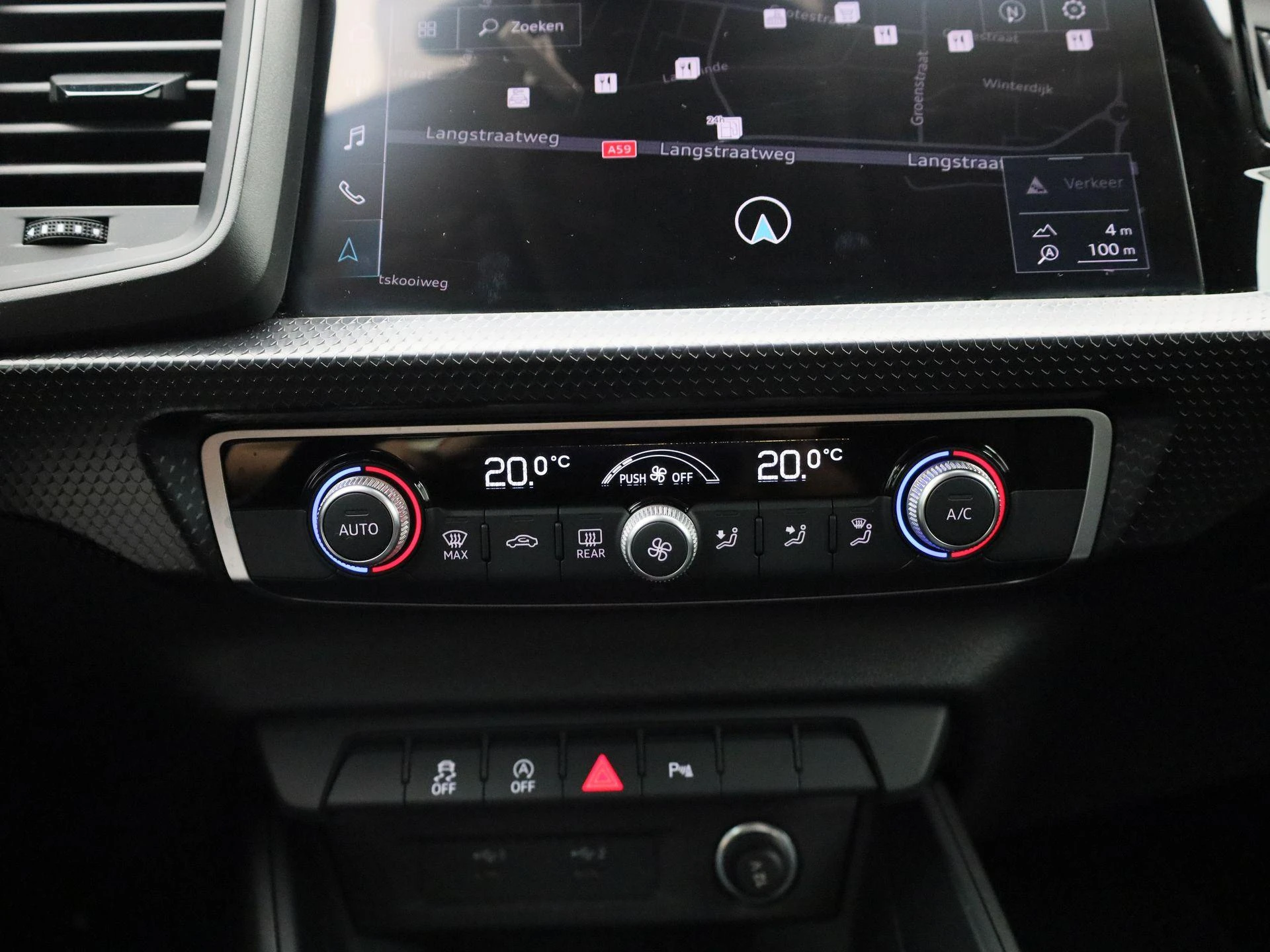 Audi-A1 Sportback-image-16