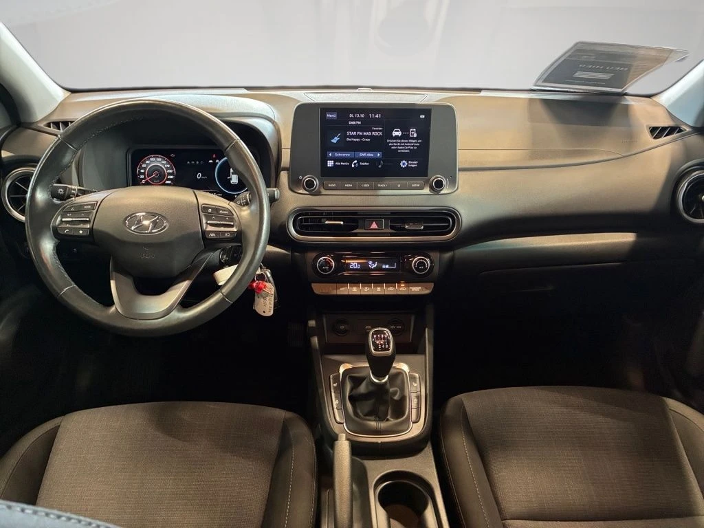 Hyundai-Kona-image-11