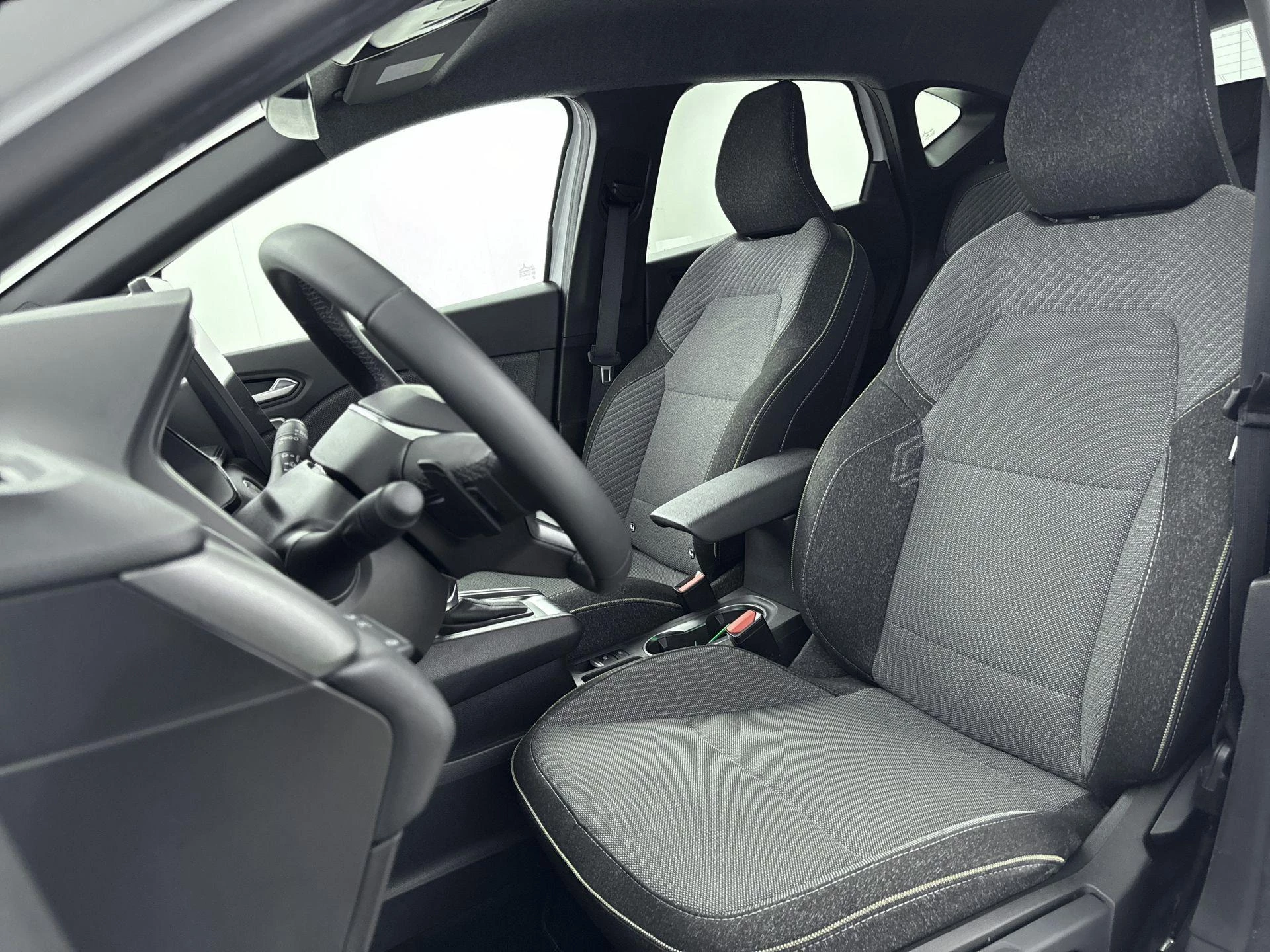 Renault-Captur-image-8