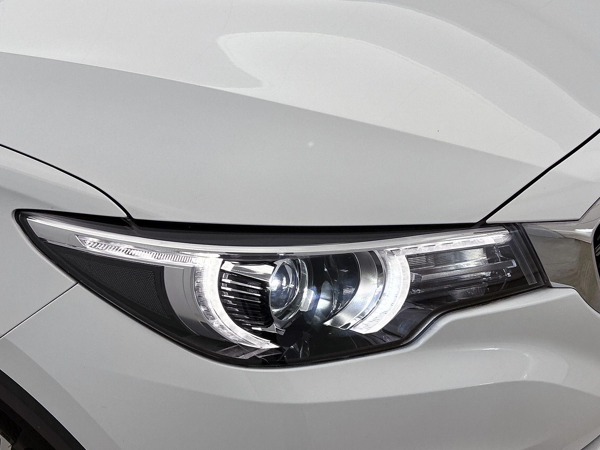 MG-ZS EV-image-21