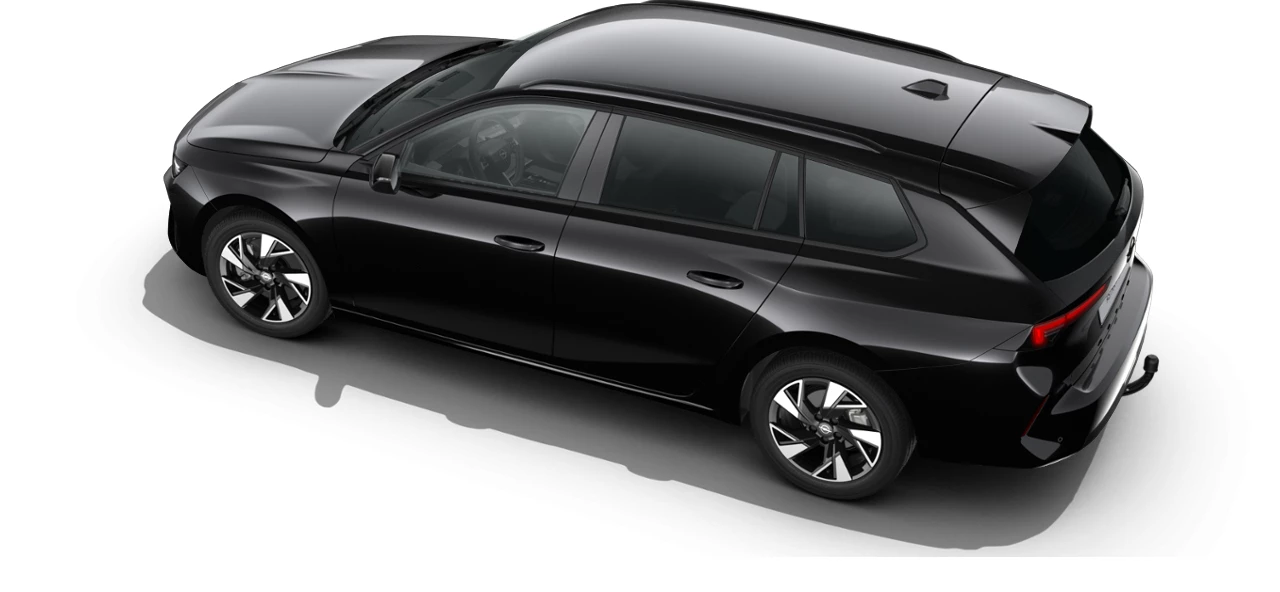Opel-Astra-image-3