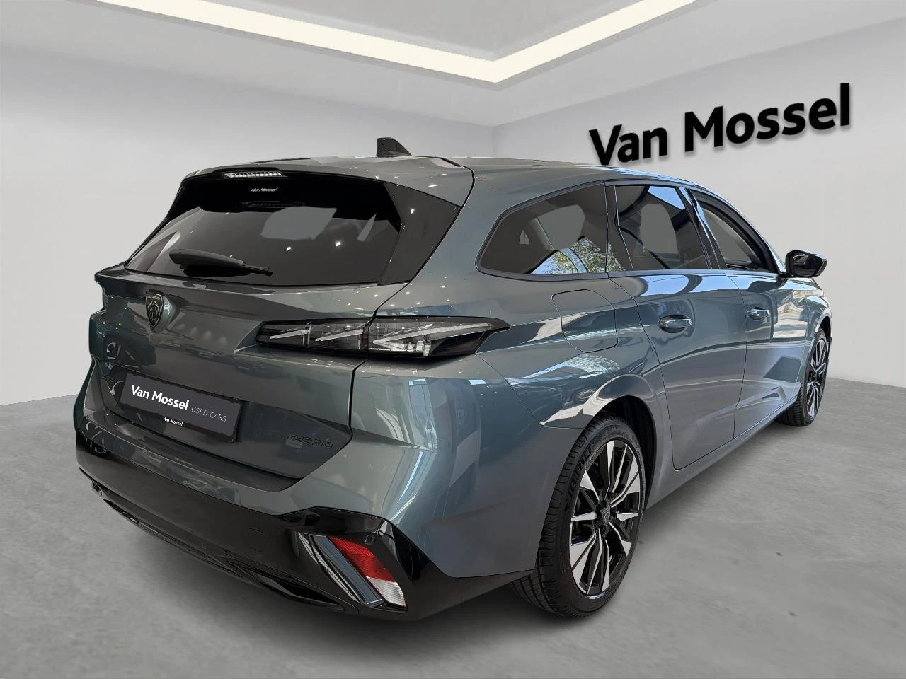 Peugeot-308-image-3
