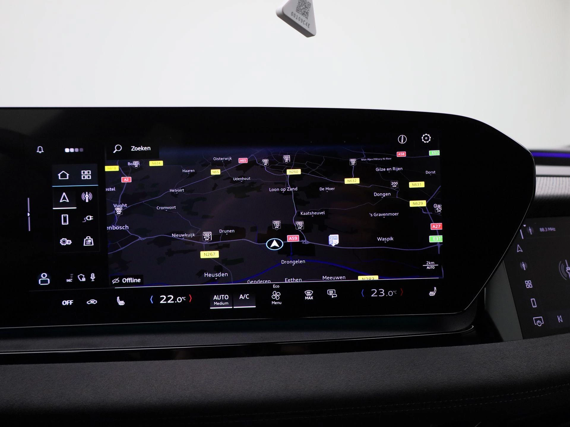 Audi-Q6 e-tron-image-16