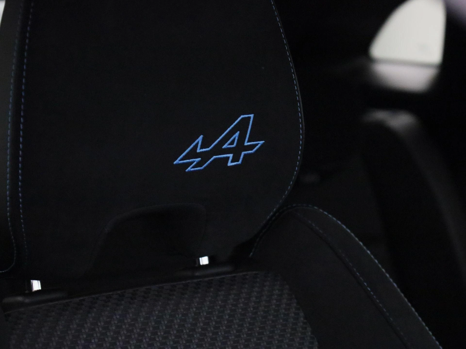 Renault-Austral-image-38