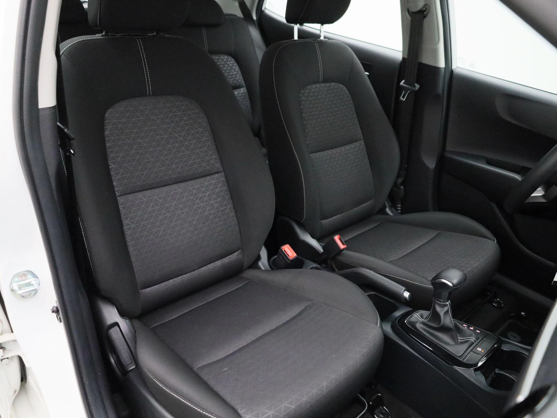 Kia-Picanto-image-29