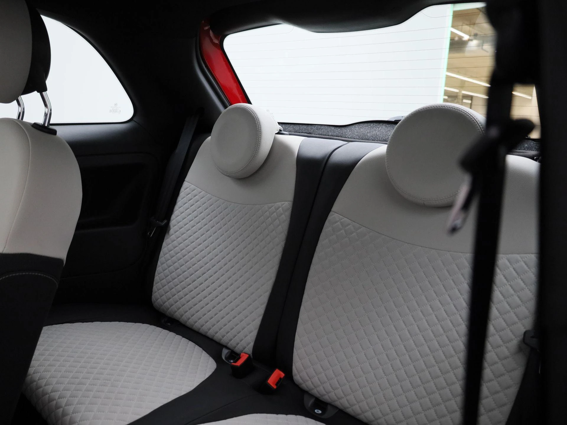 Fiat-500-image-9