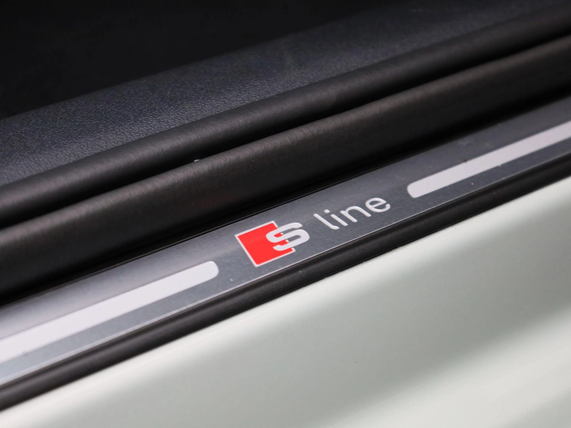 Audi-A1 Sportback-image-35