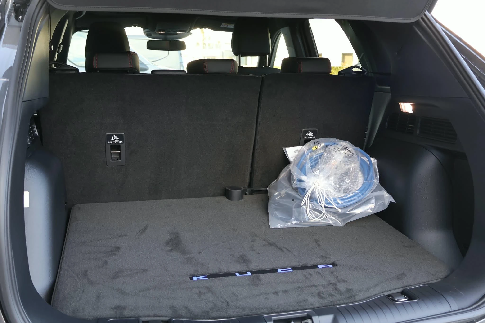 Ford-Kuga-image-9