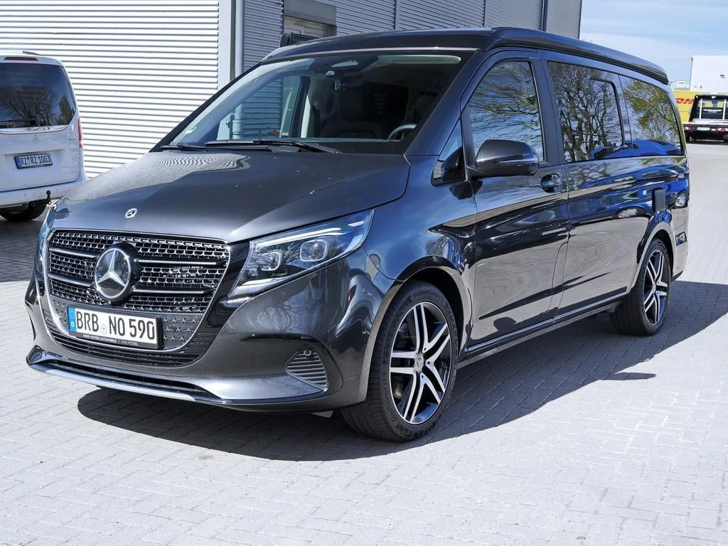 Mercedes-Benz-Marco Polo-image-6